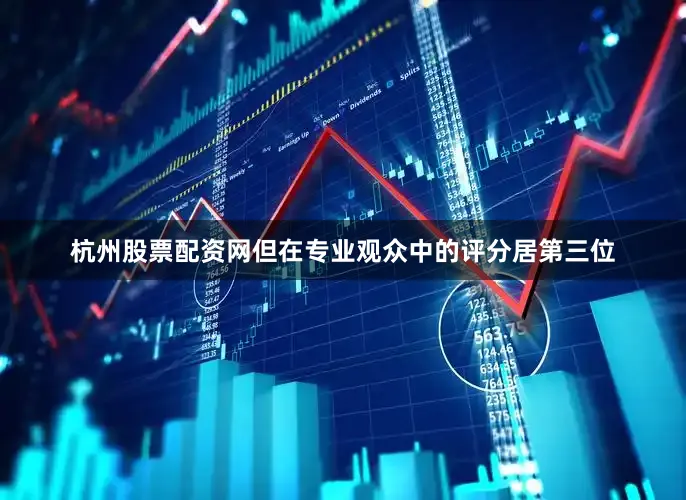 杭州股票配资网但在专业观众中的评分居第三位